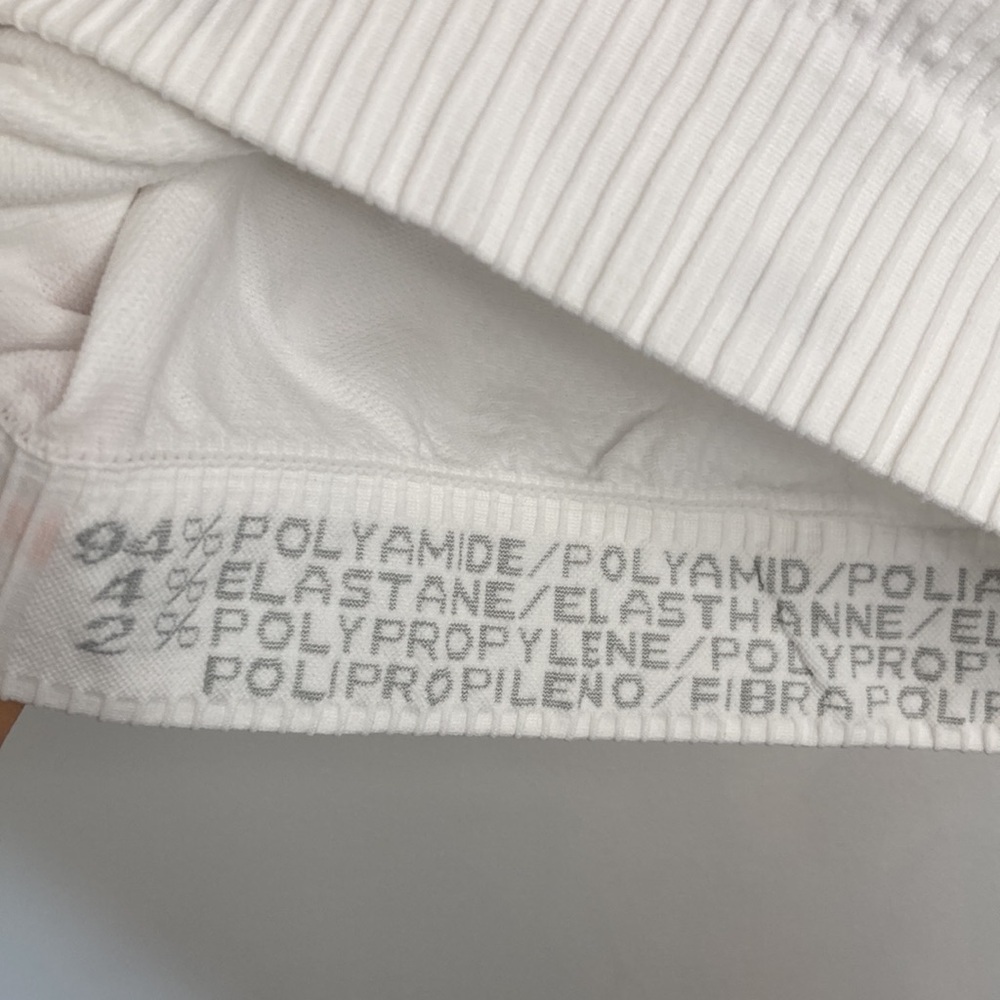 X-Bionic Invent Long Sleeve Running Top - image 6